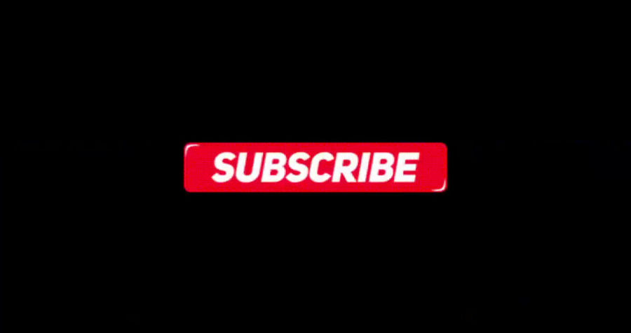 My live stream